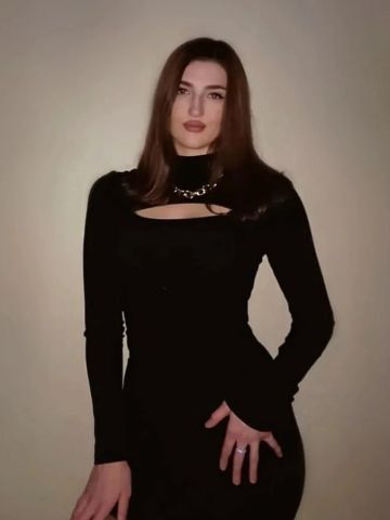 Таюша